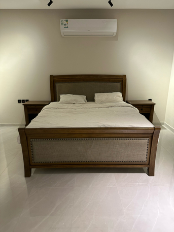 Dammam, Furniture, SAR 3500,  Furniture For Sale