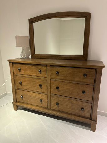 Dammam, Furniture, SAR 3500,  Furniture For Sale