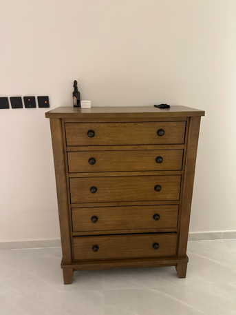 Dammam, Furniture, SAR 3500,  Furniture For Sale