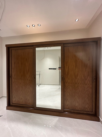 Dammam, Furniture, SAR 3500,  Furniture For Sale