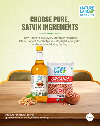 Mumbai, Farm & Garden, INR 99,  Organic Grocery Store Near You &ndash; Shop Natureland Organics
