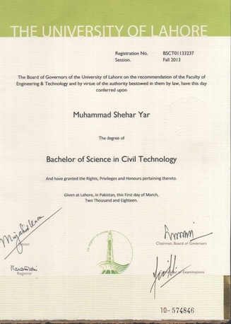 Jeddah, Job Seekers, Civil Engineer With 9 Years Experience