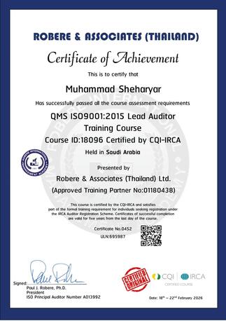 Jeddah, Job Seekers, Civil Engineer With 9 Years Experience