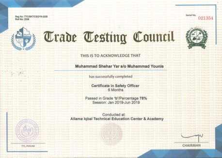 Jeddah, Job Seekers, Civil Engineer With 9 Years Experience