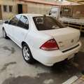 SAR 14500,  Nissan Sunny,  2007,  Manual,  400 KM,