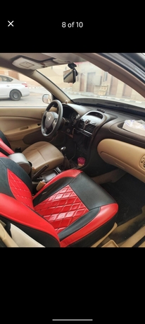 Al Adama, Vehicles, Cars & Trucks , SAR 14500,  Nissan Sunny,  2007,  Manual,  400 KM,