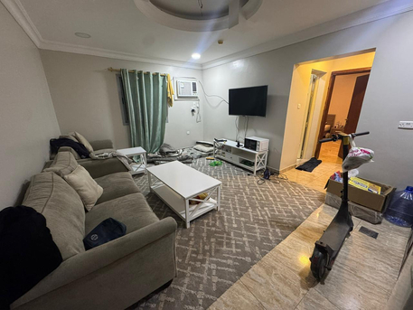 Jubail, Bedspace Available, SAR 800/month,  Bed Space