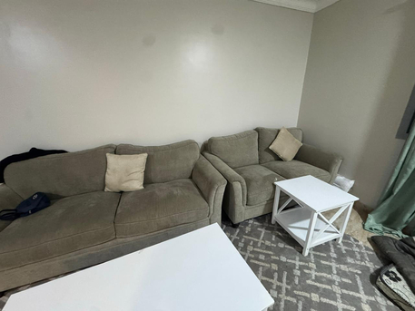 Jubail, Bedspace Available, SAR 800/month,  Bed Space