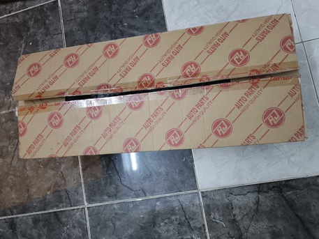 Makkah, Electronics, SAR 399,  Corolla Head Light 2020 Models