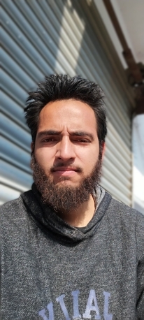 Riyadh, Job Seekers, As Driver