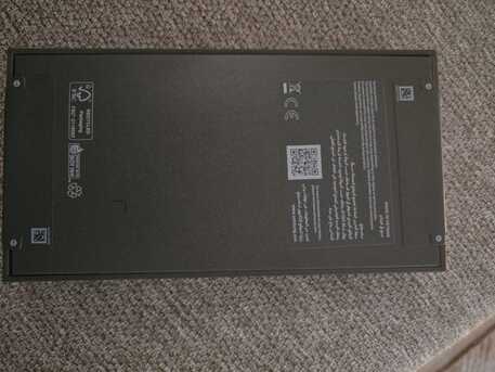 Al Arid, Mobile Phones, Samsung S26 Ultra -  In Factory Packaging (sealed Box)