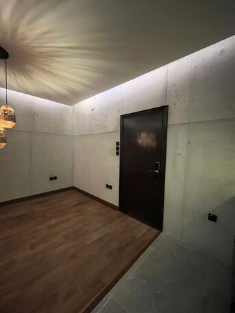 Dammam, Apartments/Houses, SAR 1500020000/year,  1 BR,  120 Sq. Meter,  Apartment For Rent - Dammam