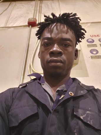 Dammam, Job Seekers, Warehouse Assistant