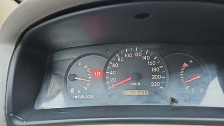 Riyadh, Vehicles, Cars & Trucks , SAR 18000,  2007,  2007,  Manual,  361588 KM,  Toyota Corolla