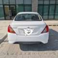 SAR 13000,  Nissan Sunny,  2013,  Manual,  235000 KM,