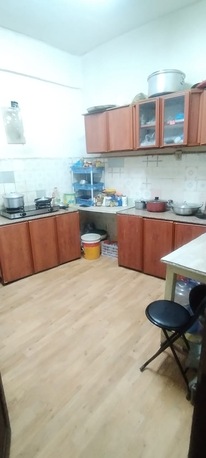 Dammam, Rooms Available, SAR 500/month,  Furnished Bachelor Room For 1 Or 2 Person Seiko