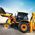 Investment Opportunity In An Existing Heavy Equipment Business