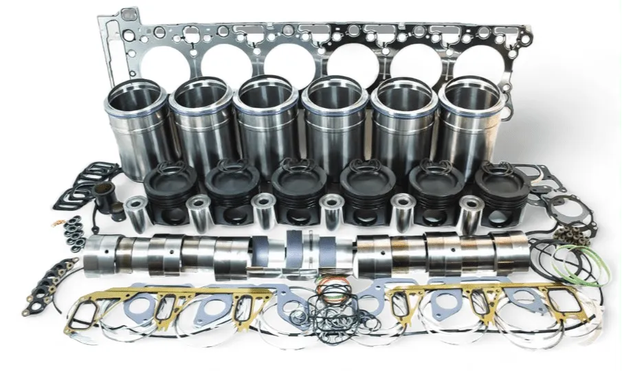 Dammam, Business Partners, Investment Opportunity In An Existing Heavy Equipment Business