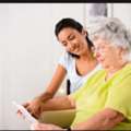 Senior Home Health Care Brockville, ON