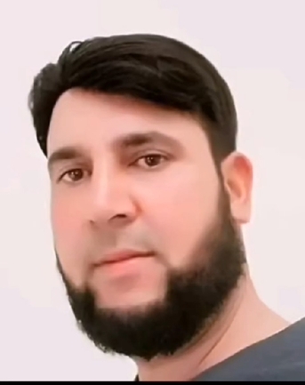 Jubail, Job Seekers, Civil Supervisor