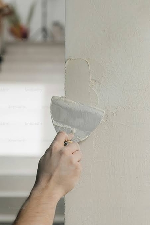 Ras Tanura, Cleaning, PAINTER AND CONSTRUCTION PLASTER TILES BROFILE