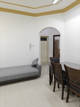 Dammam, Apartments/Houses, SAR 2800/month,  2 BR,  2 BHK Fully Furnished Family Apartment