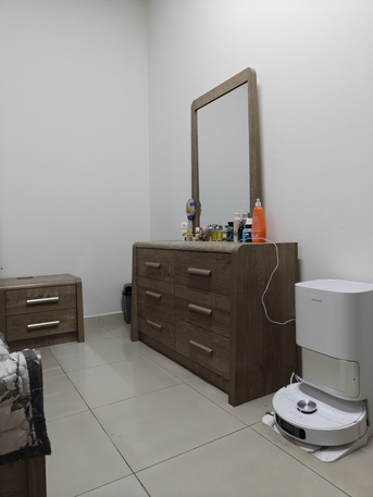 Dammam, Apartments/Houses, SAR 2800/month,  2 BR,  2 BHK Fully Furnished Family Apartment