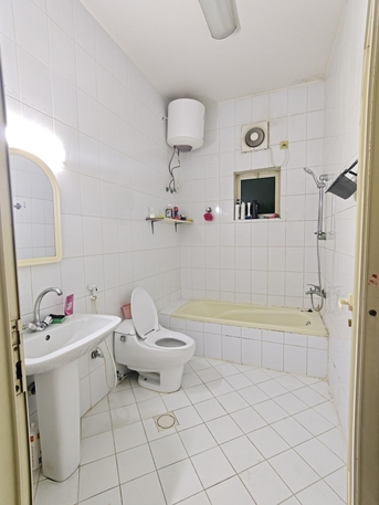 Dammam, Apartments/Houses, SAR 2800/month,  2 BR,  2 BHK Fully Furnished Family Apartment