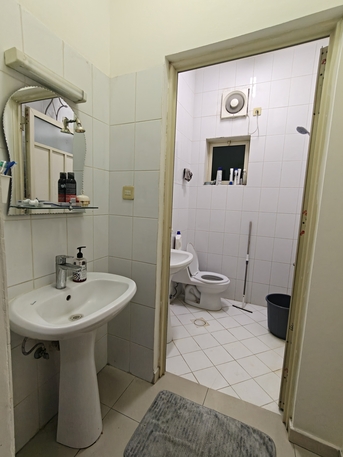 Dammam, Apartments/Houses, SAR 2800/month,  2 BR,  2 BHK Fully Furnished Family Apartment