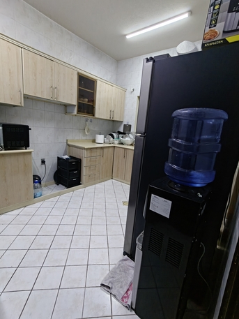 Dammam, Apartments/Houses, SAR 2800/month,  2 BR,  2 BHK Fully Furnished Family Apartment