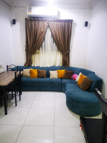 Riyadh, Apartments/Houses, SAR 2800/month,  2 BR,  2 Bhk Family Apartment For 6 Months