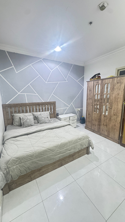 Riyadh, Apartments/Houses, SAR 2800/month,  2 BR,  2 Bhk Family Apartment For 6 Months