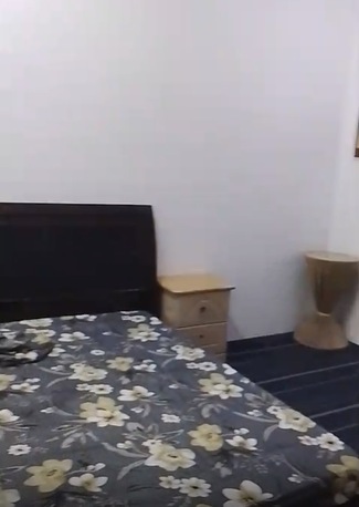 Jubail, Apartments, Flats, Houses & Villas, SAR 2500/month,  Furnished,  2 BR,  2 BHK 2 WASHROOM FAMILY FURNISHED APARTMENT