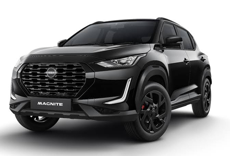 Manama, Vehicles, Cars & Trucks , BHD 130,  Toyota Yaris,  2025,  Automatic,  130 KM,  ###### 🎉✨ Eid Special Offer ✨🎉  Rent A   For Only BHD 130 Per Month 🚗