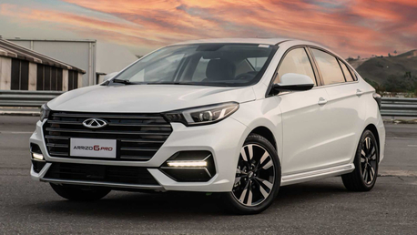 Manama, Vehicles, Cars & Trucks , BHD 130,  Toyota Yaris,  2025,  Automatic,  130 KM,  ###### 🎉✨ Eid Special Offer ✨🎉  Rent A   For Only BHD 130 Per Month 🚗