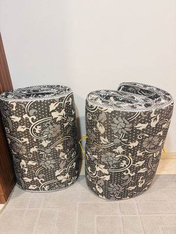 Buraidah, Furniture, SAR 130,  Matress