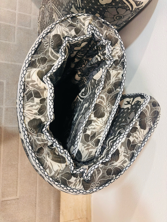 Buraidah, Furniture, SAR 130,  Matress