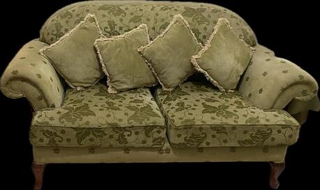 Jeddah, Furniture, SAR 700,  SOFA