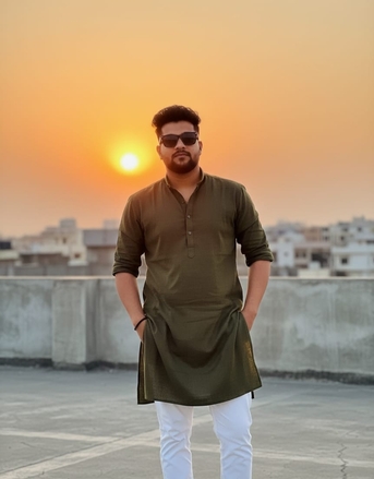 Al Malaz, Job Seekers, I Need A Job