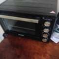 SAR 80,  Kion Over For Sale
