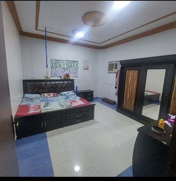 Jubail, Apartments/Houses, SAR 2200/month,  2 BR,  0 Sq. Meter,  2 Bhk Fully Furnished Room For Rent