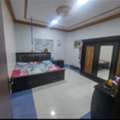 SAR 2200/month,  2 BR,  0 Sq. Meter,  2 Bhk Fully Furnished Room For Rent