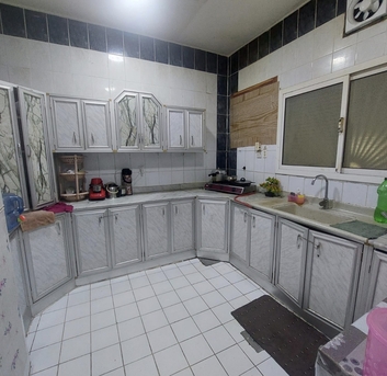 Jubail, Apartments/Houses, SAR 2200/month,  2 BR,  0 Sq. Meter,  2 Bhk Fully Furnished Room For Rent