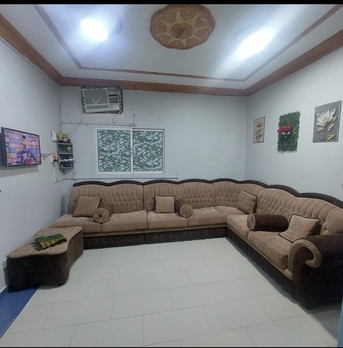 Jubail, Apartments/Houses, SAR 2200/month,  2 BR,  0 Sq. Meter,  2 Bhk Fully Furnished Room For Rent