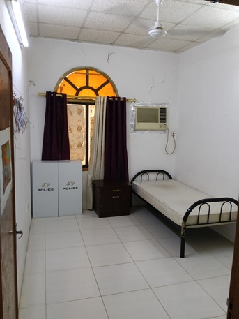 Gudaibiya, Rooms Available, BHD 65/month,  Room For Rent