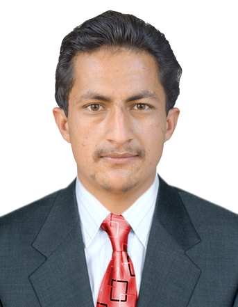 Jubail, Job Seekers, Coating QC Inspector (Non Aramco)