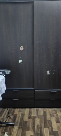 Al Murabba, Roommates, SAR 1200/month,  Executive Separate Room Available In A Flat Near LULU AI Murabba METRO (Riyadh)