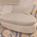 SAR 1800,  Pan Home Sofa