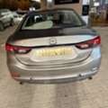 SAR 35000,  Mazda 6,  2014,  Automatic,  179000 KM,    For Sale &ndash; Excellent Condition