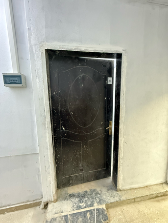 Al Iskan, Rooms Available, SAR 11000/year,  1 Room Separate 1 Separate Bathroom Shearing Kitchen